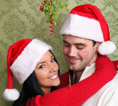 christmas sex video hd